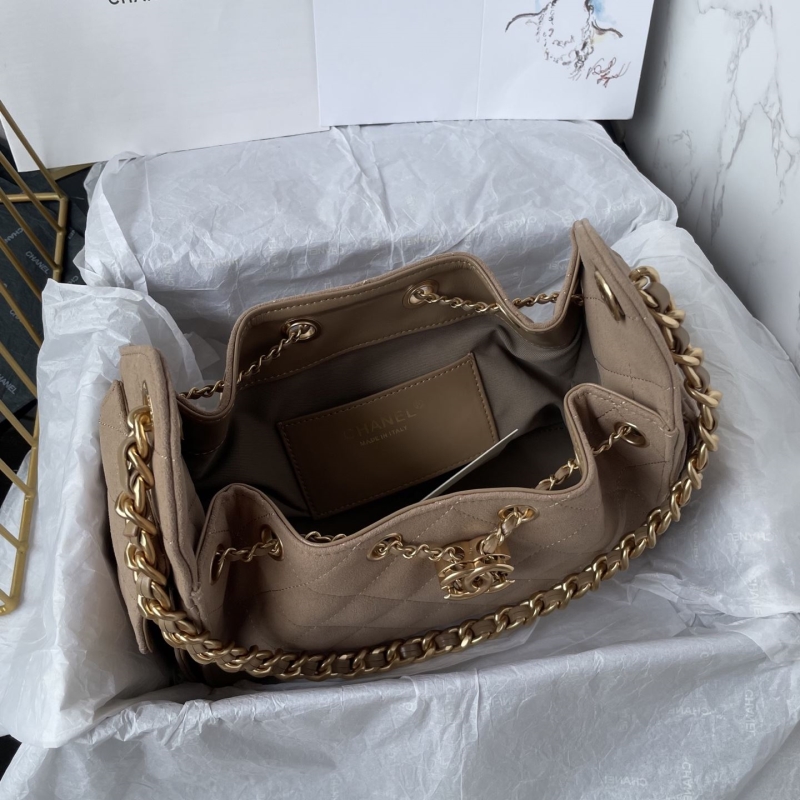 Ch**el 25c hobo bags